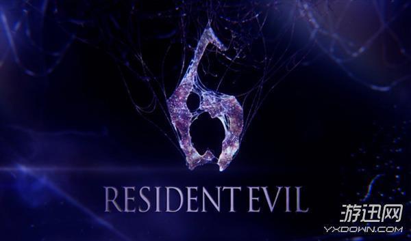 《生化危机6》Steam帐号添加好友的条件及方