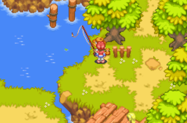 召唤之夜 铸剑物语3攻略会员证怎么拿?