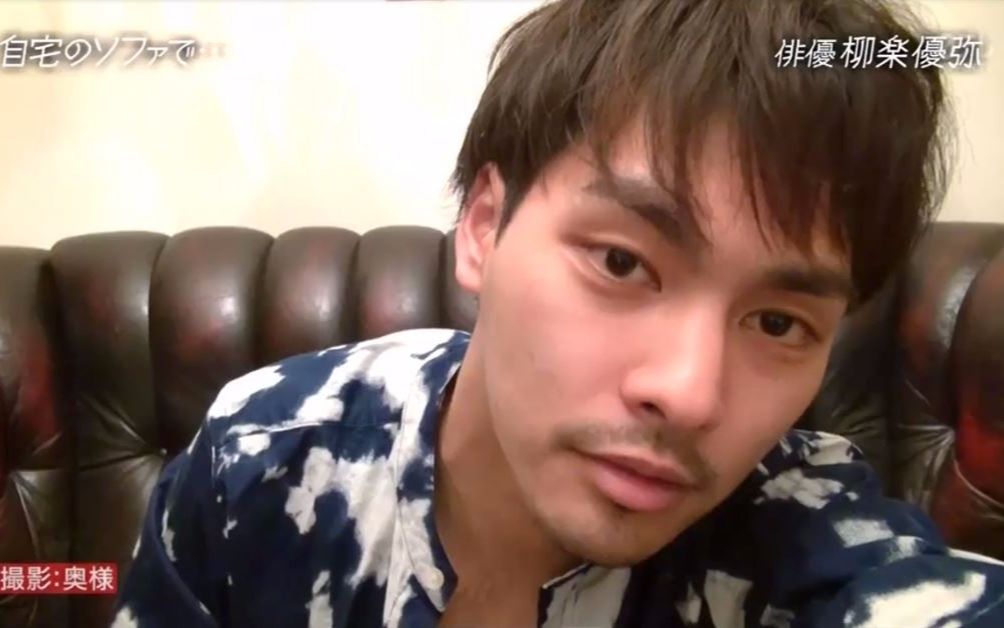 360影视 影视搜索 360影视 影视搜索