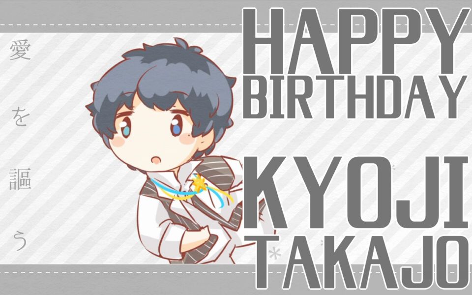 360影视 影视搜索 360影视 影视搜索