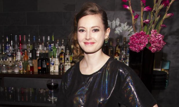 lydia英文名的含义是什么?