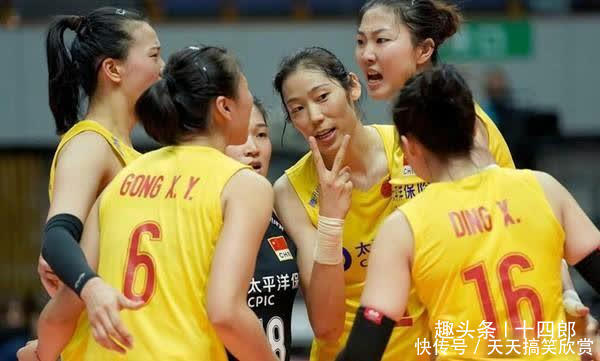 中国vs塞尔维亚女排奥运会