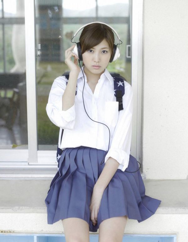 好漂亮.感激不尽