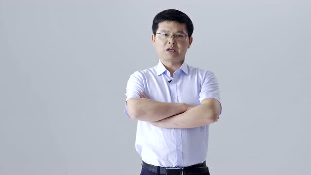 常德市在 海绵城市建设中的生态水文实践-吴震中