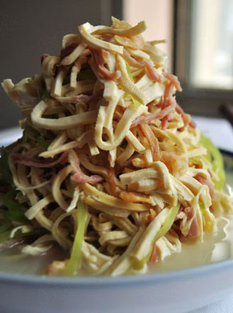 这是我非常喜欢的一道菜,现在把做法分享给大家,希望可以帮助到您.