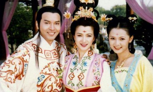 求tvb电视剧《刀马旦》粤语版百度云或观看网