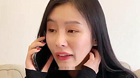 幼儿园同学结婚,给祝晓晗发 邀请函,看美女如何委婉拒绝!