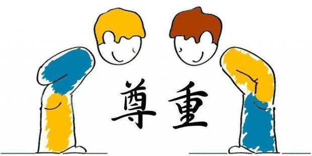 力量上和才智上不平等,但是由于约定并且根据权利,他们却是人人平等的