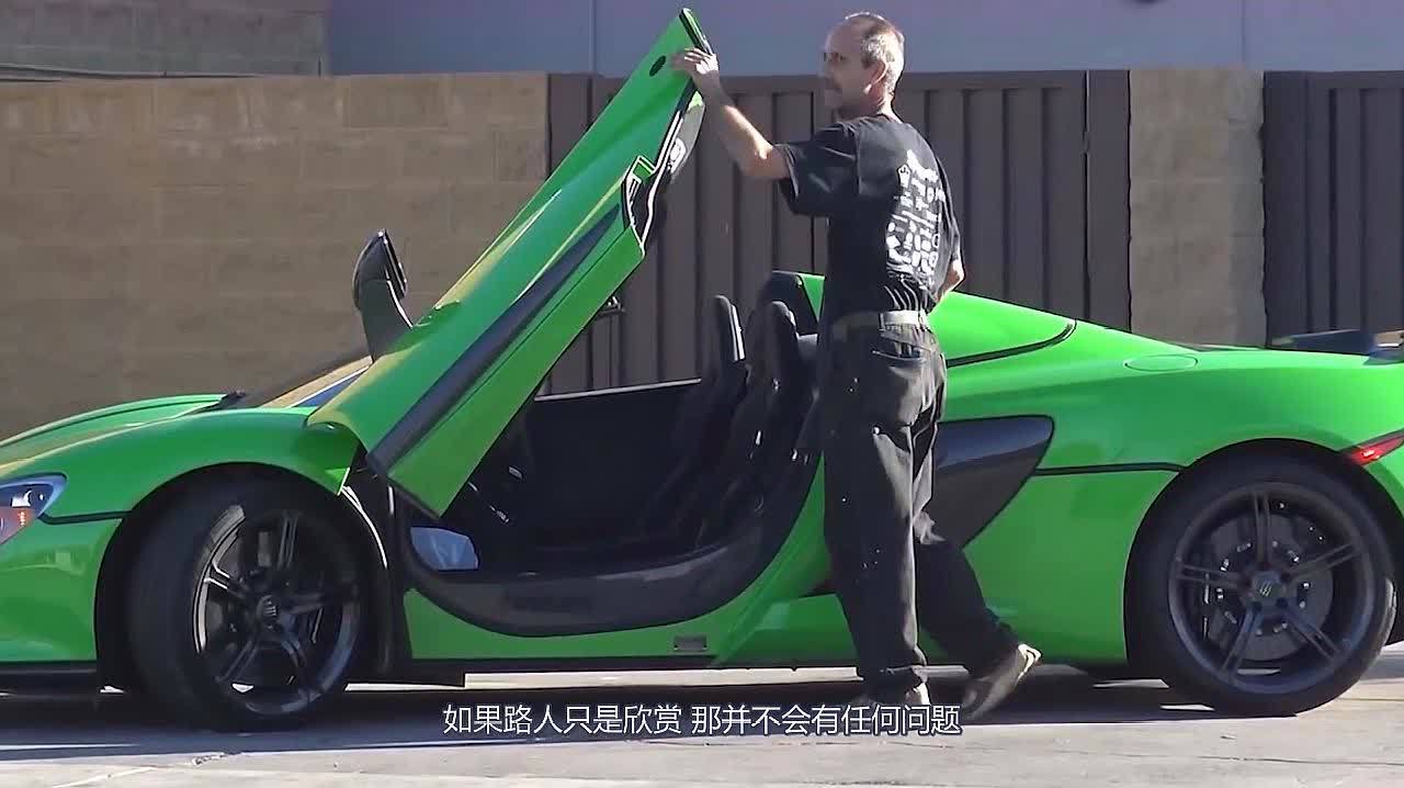 360影视 影视搜索 360影视 影视搜索