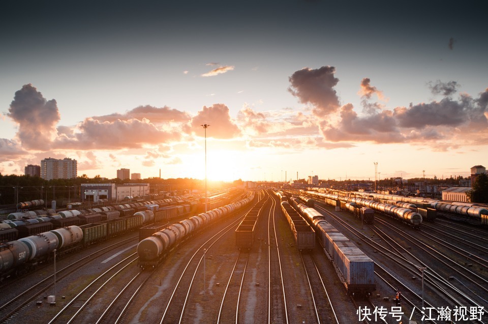 第二代征信系统上线意义