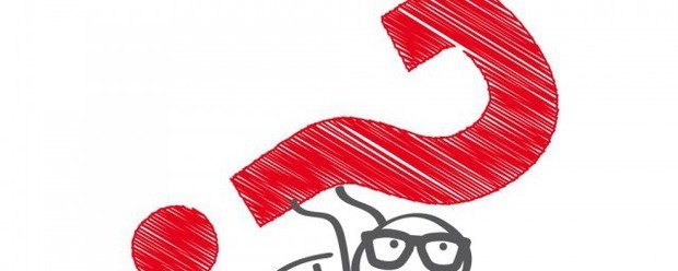 帷幕和序幕是什么意思