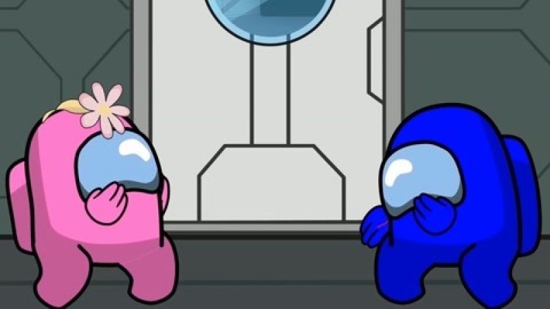 360影视 影视搜索 360影视 影视搜索