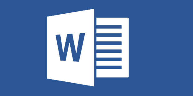 Word如何设置每页不同的页眉页脚 360新知