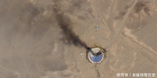 去伊朗的飞机图片