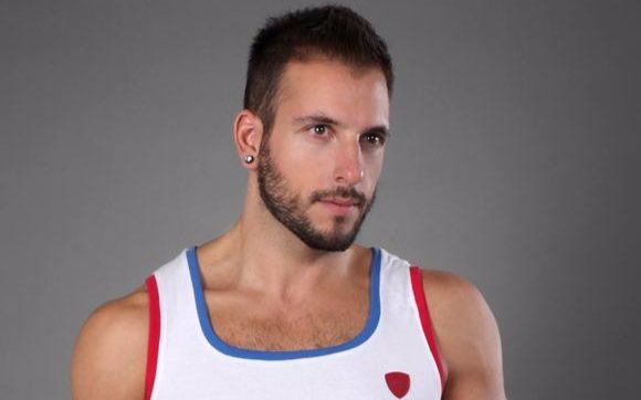 360影视-影视搜索