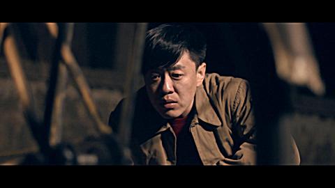 大风车 ·2018青春正能量微电影大赛