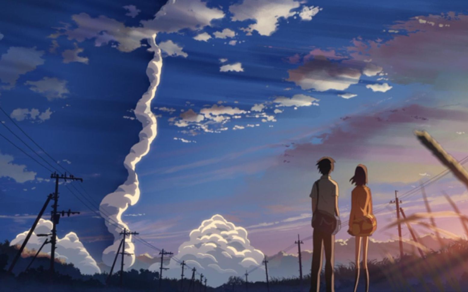 360影视 影视搜索