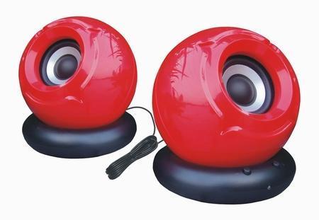 为什么电脑上安装bluetooth蓝牙连不上音箱