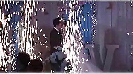 360影视 影视搜索