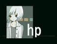 [图]【雪歌ユフ】 hp