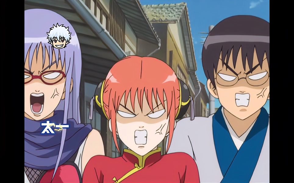 360影视 影视搜索 360影视 影视搜索