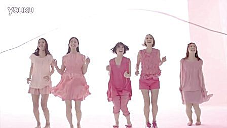 360影视 影视搜索 360影视 影视搜索