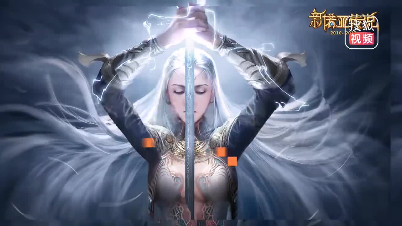 【james smith】gta5ol差事 80- 圣安地列斯之小首尔