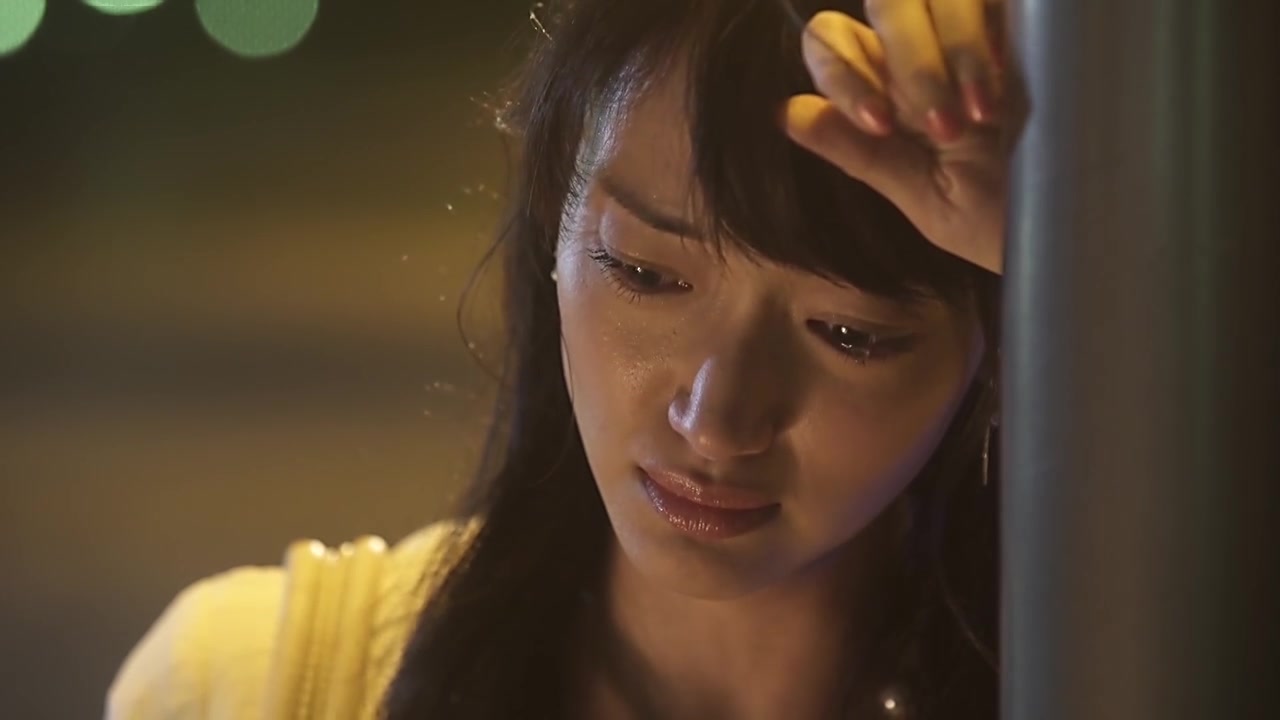 360影视 影视搜索