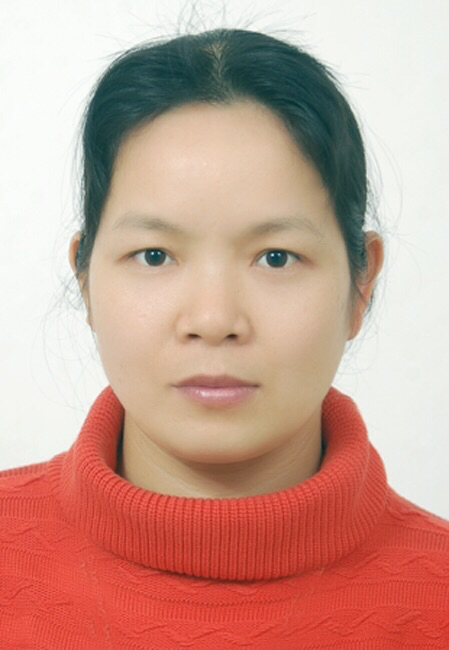 如何将照片改为宽354像素高472像素大小80k