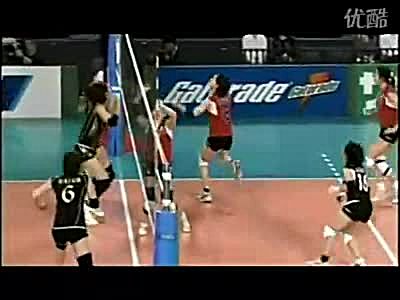 360影视 影视搜索