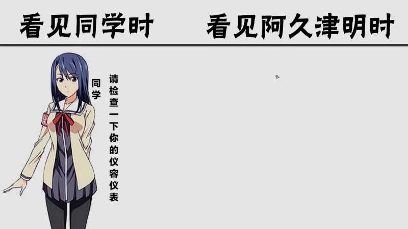 360影视 影视搜索 360影视 影视搜索