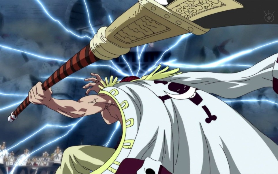 360影视-影视搜索