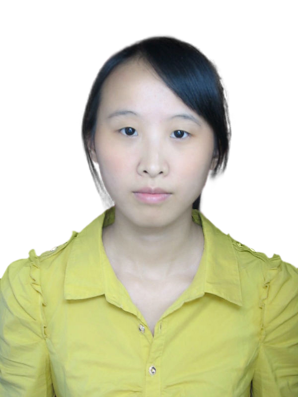 哪位大神能帮我把证件照底色变成白色啊?急用!