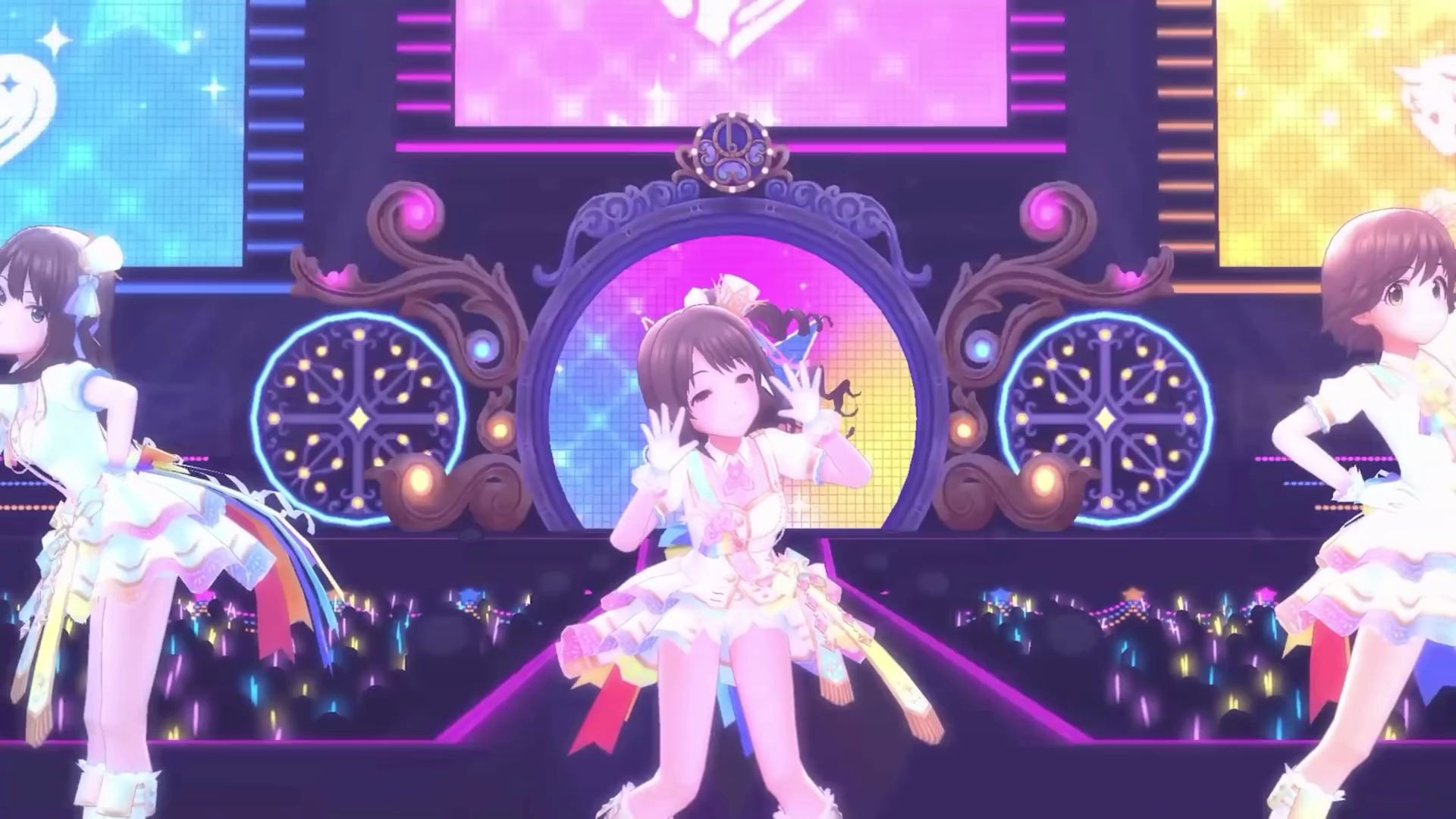 360影视 影视搜索 360影视 影视搜索