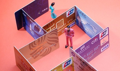 微信如何开通指纹支付_指纹开启微信支付_微信用指纹支付