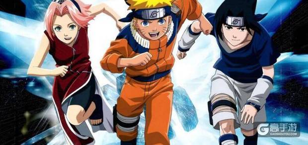 者手游帐号被封了怎么办?火影忍者手游账号解