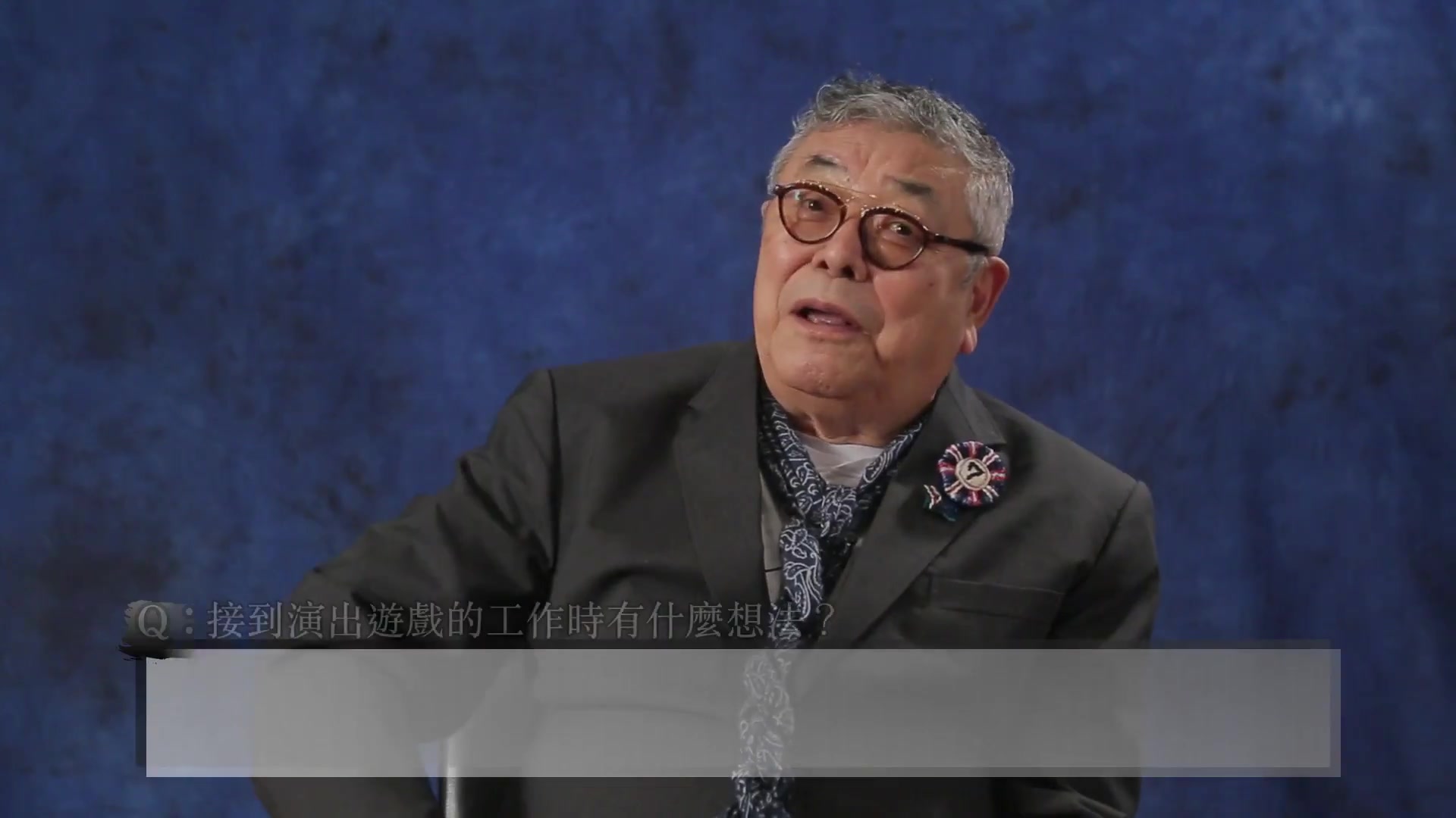 360影视 影视搜索