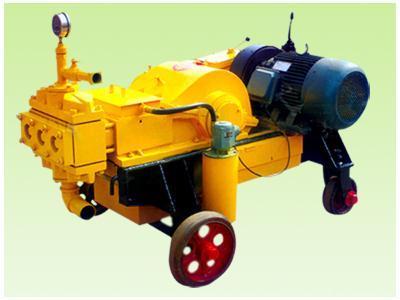 火车上的总风缸,副风缸,缓解风缸,工作风缸的具体作用是什么,能说具体