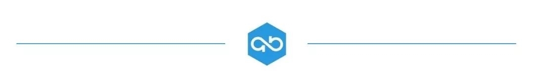 罗振宇和罗振宇