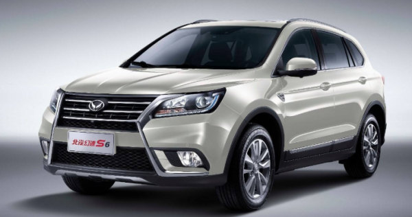 参考资料来源:百度百科-宋max 参考资料来源:百度百科-江淮瑞风m3