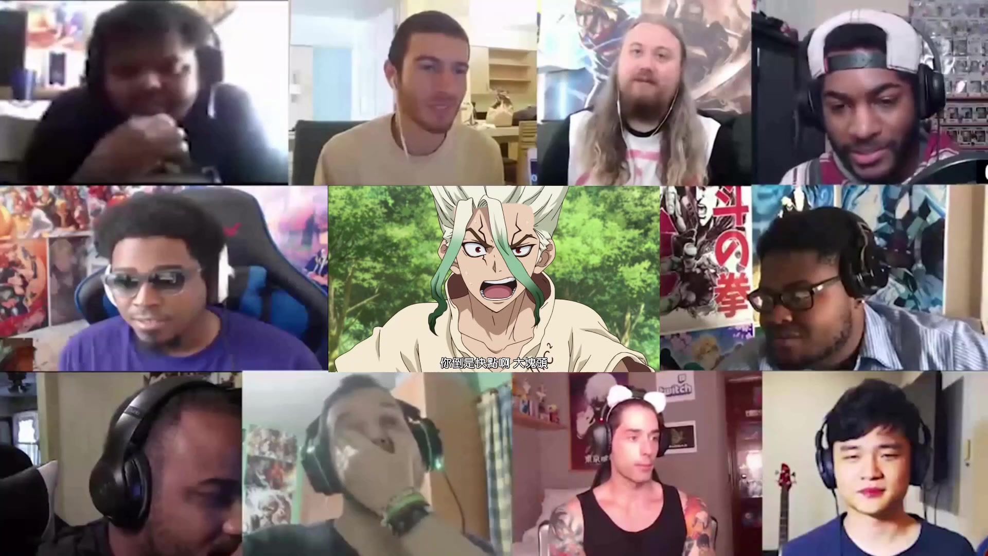 360影视 影视搜索