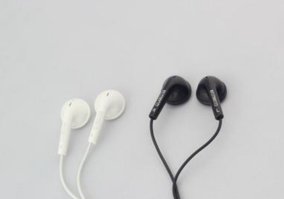 兰士顿耳机怎么样,值得购买吗?