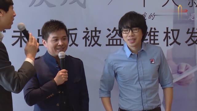 360影视-影视搜索