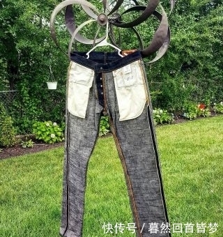 百家号一两个推荐