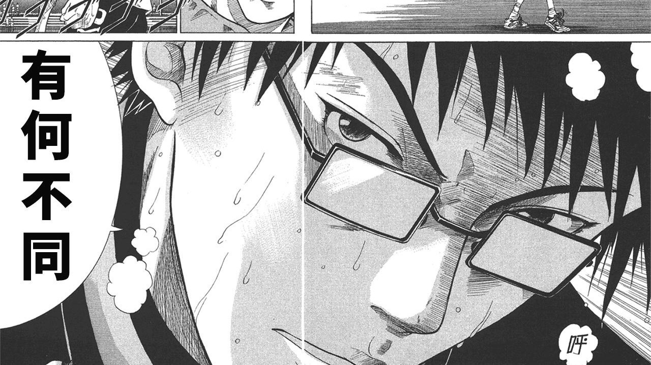 360影视 影视搜索 360影视 影视搜索