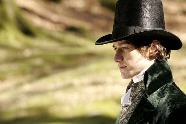 上到王宫贵族下到劳动人民的欧洲人,为何都喜欢戴帽子?