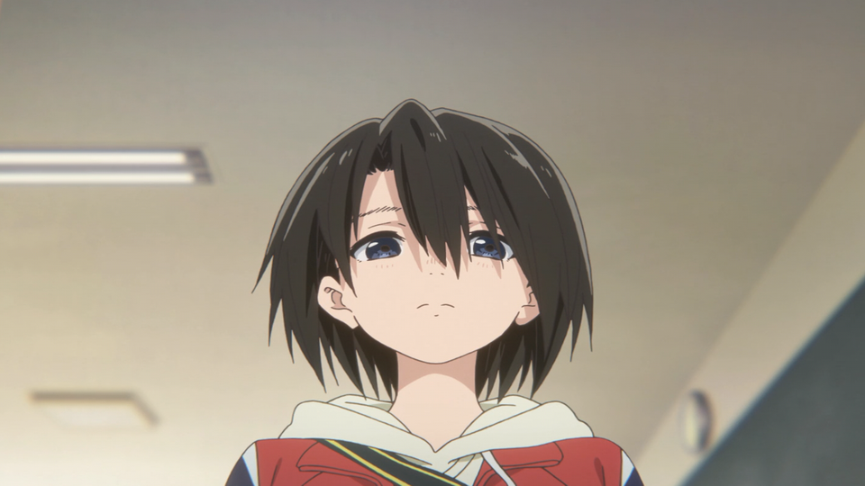 360影视 影视搜索