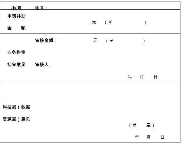 科技信息咨询：引领未来方向