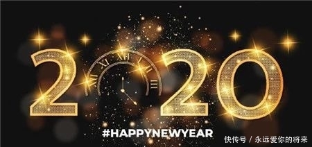 汽车元旦朋友圈文案