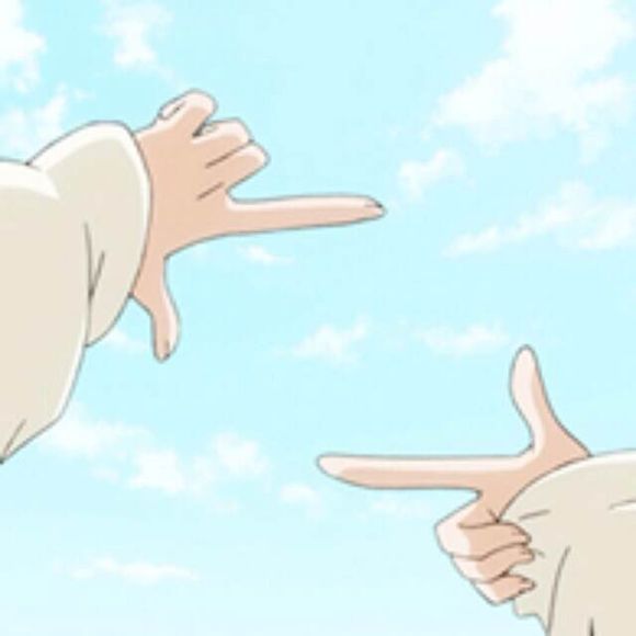 求此图高清图(大图)阿里嘎多( )